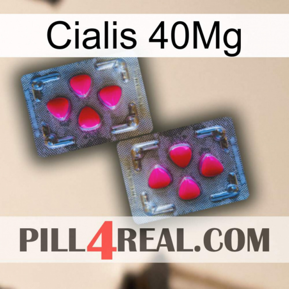 Cialis 40Mg 15.jpg